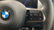 BMW iX 400kW xDrive60 M Sport 112kWh 5dr Auto Electric Estate